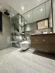 ARDOR RESIDENCE (D15), Apartment #535813671
